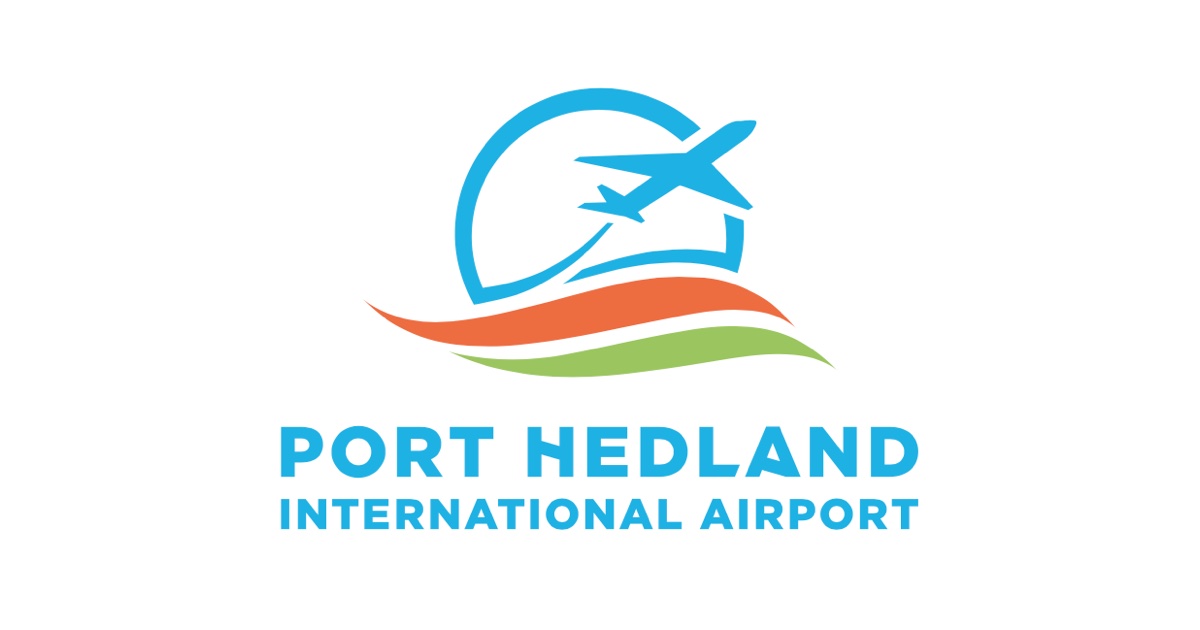 Port Hedland International Airport powering ahead with decarbonisation