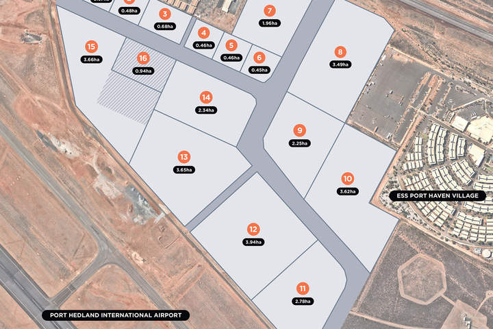 PHIA 2374 AIP Site Map DIGI LR