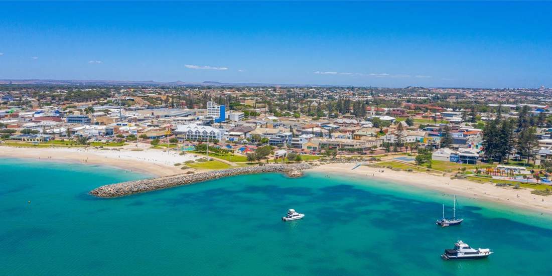 Au cars geraldton hero desktop 1x