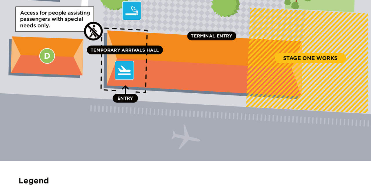 PHIA2486 Terminal Map WEB logo