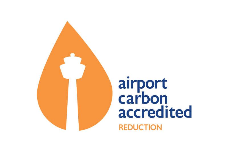ACA level logo reduction positive