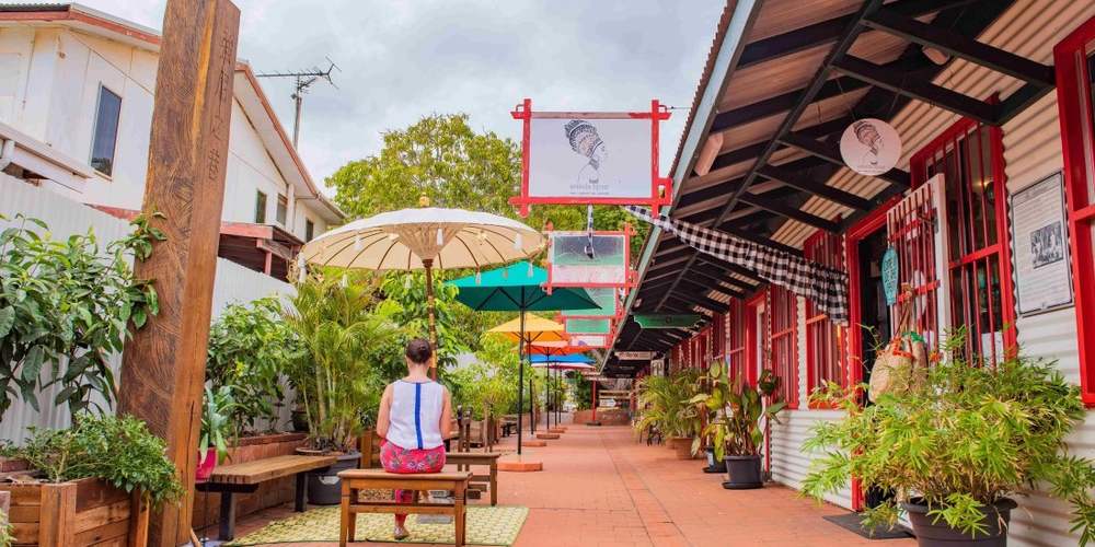 Broome chinatown johnny chi lane web