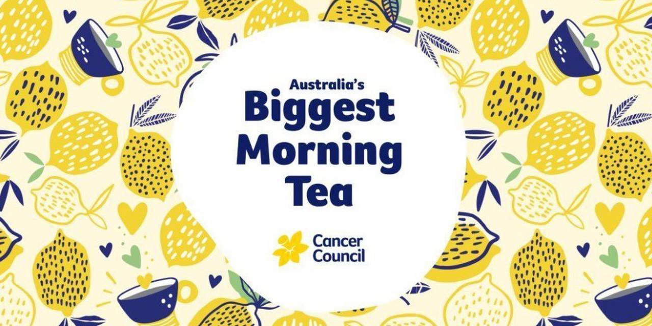 Halc biggest morning tea 99bdeb590f2927a1d412b33a773598d4 2000