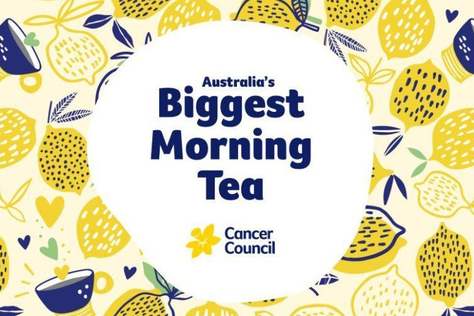 Halc biggest morning tea 99bdeb590f2927a1d412b33a773598d4 2000