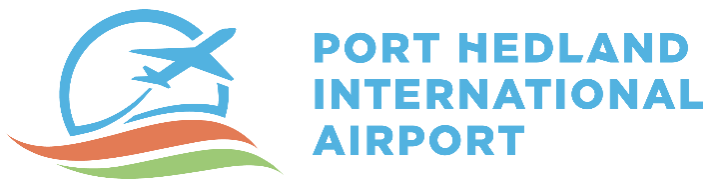 Port Hedland International Airport