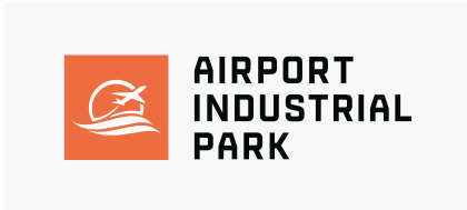 AIP Logo